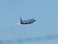 Rockwell International NA265